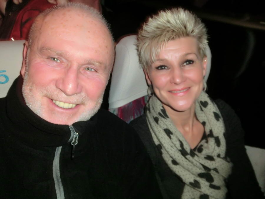 01- Anreise, Haushang 029